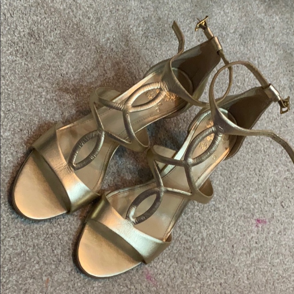 Women shoes